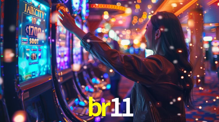 br11 -  - br11 bet