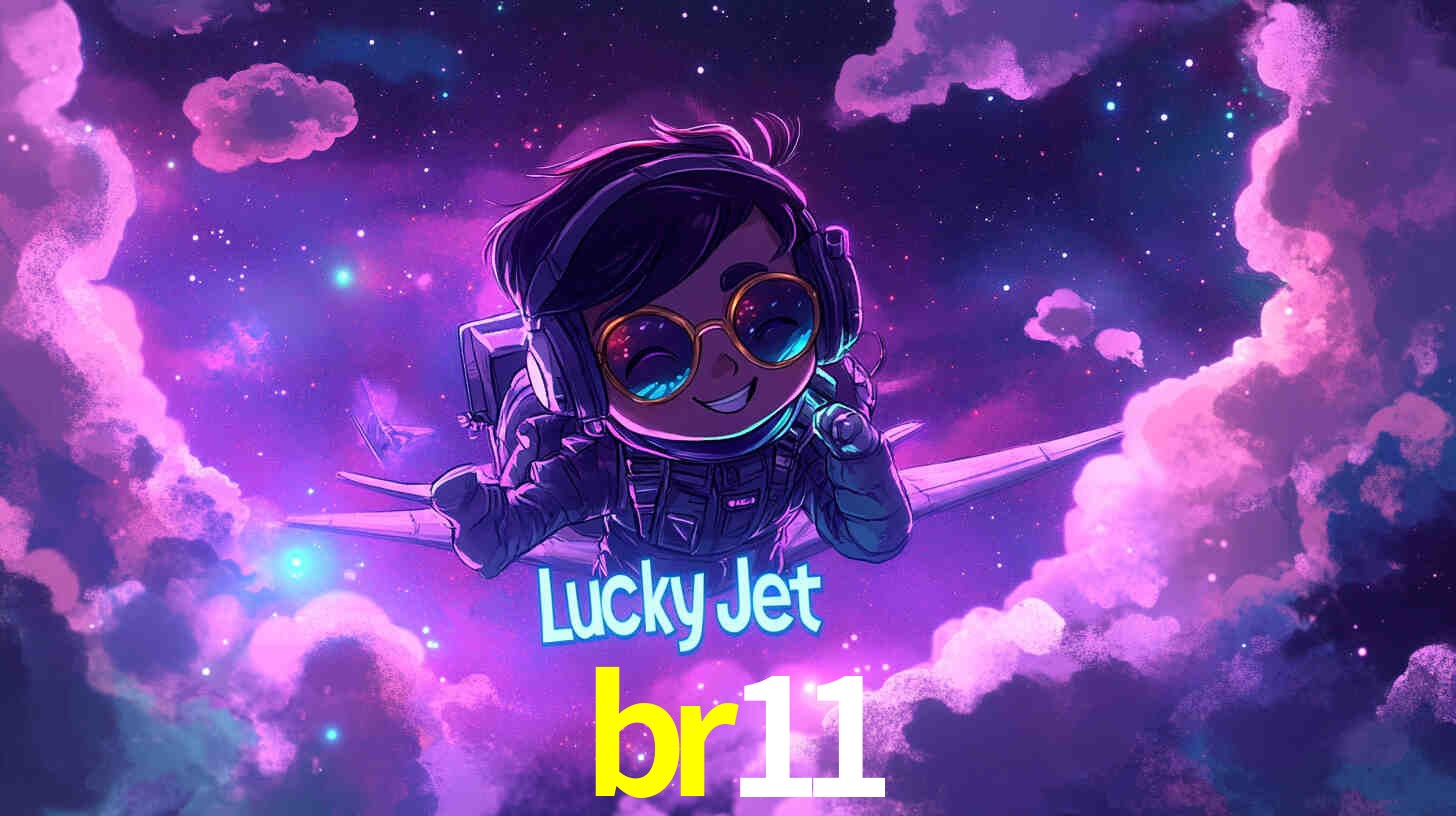 Desvendando o Mundo dos Jogos Virtuais na br11