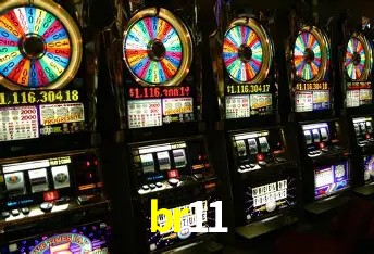 Explorando a Categoria de Eventos em Apostas na br11