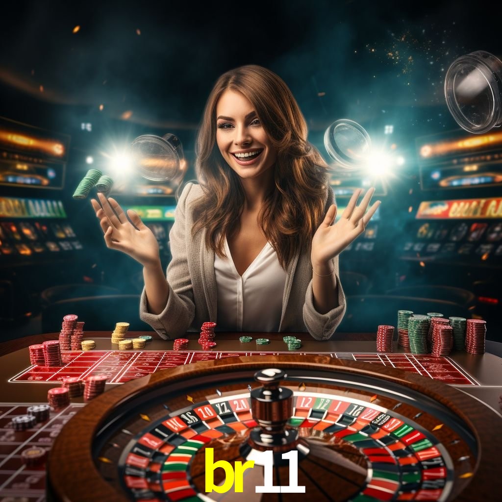 br11 bet