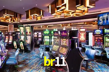 Descubra a Essência do br11: Nossa História e Compromissos