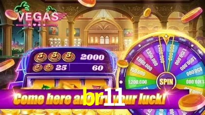 A Experiência Imersiva dos Cassinos Ao Vivo no br11