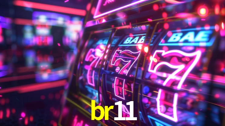 Mesa de Blackjack br11