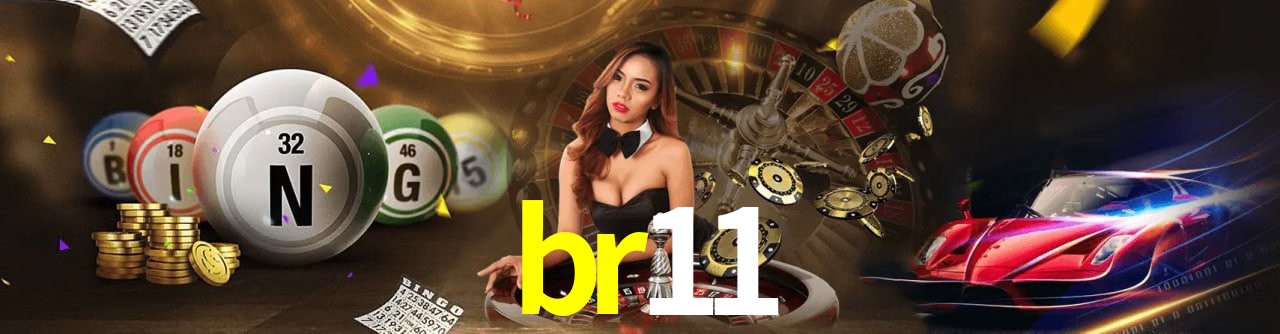 Sistemas de Segurança br11