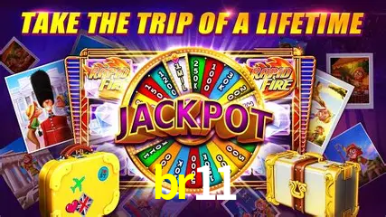 Apostas Esportivas na br11: Um Guia Completo