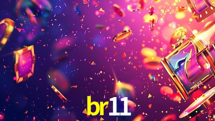 Bônus Diários br11