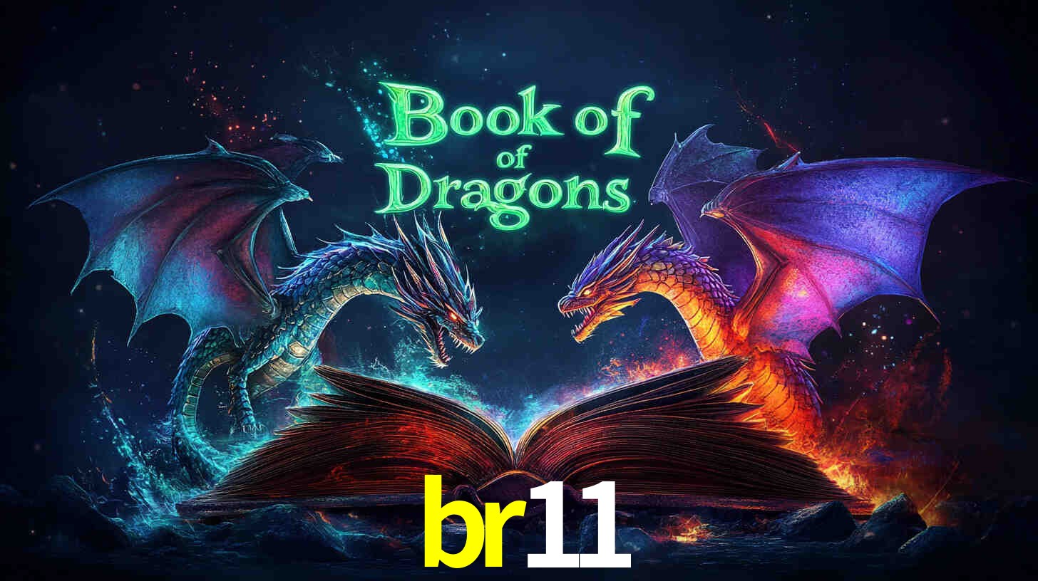 A Experiência Imersiva dos Cassinos Ao Vivo no br11