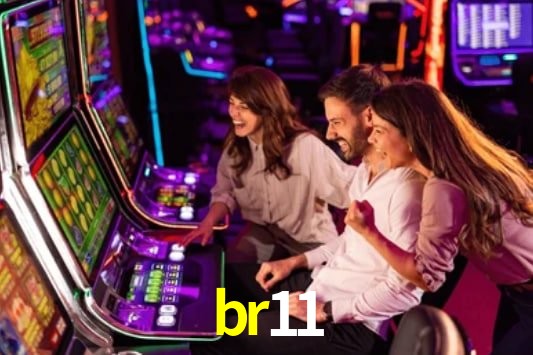 Casino Ao Vivo br11
