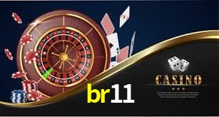Jogos de Slot br11