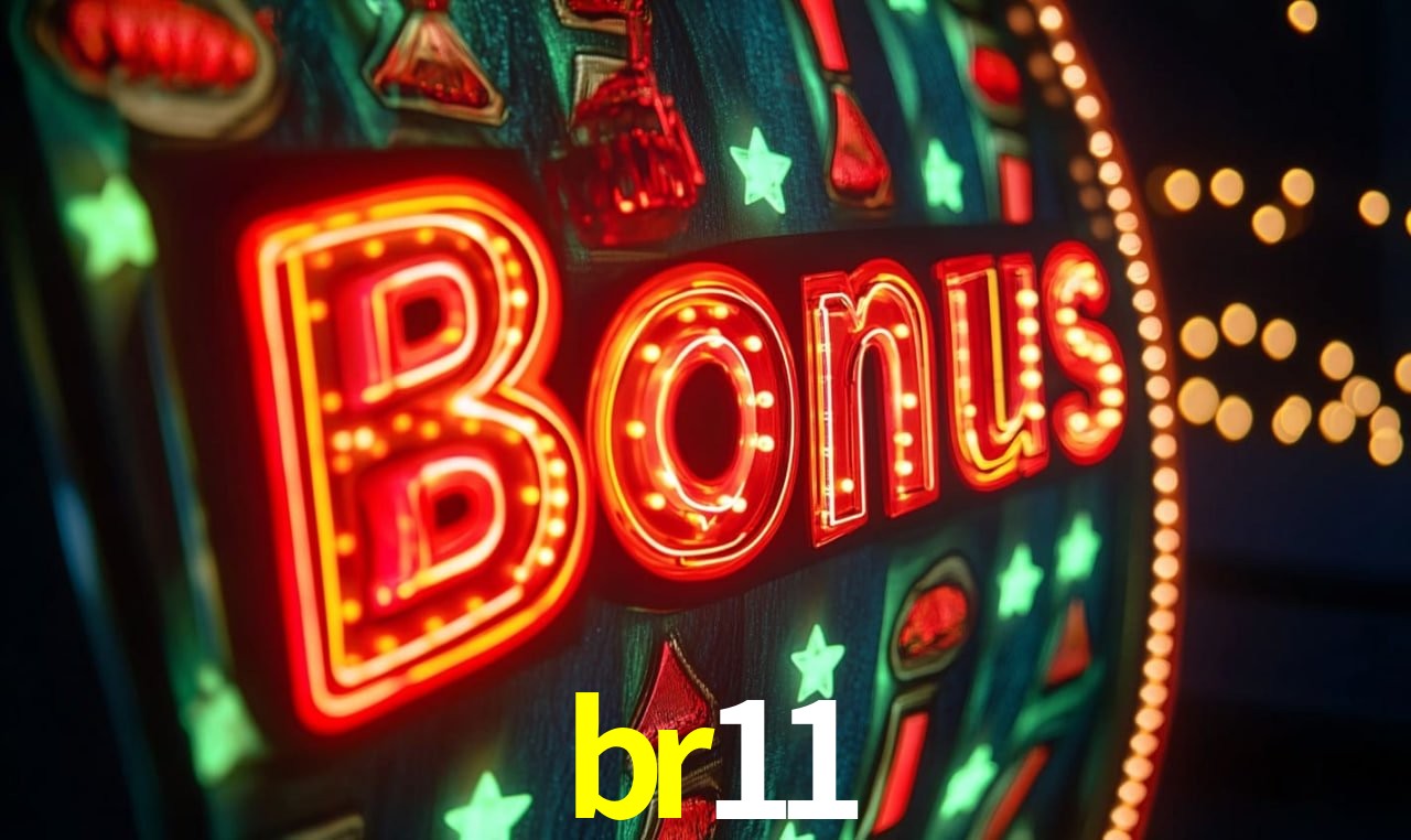 Estratégias Crash Games br11